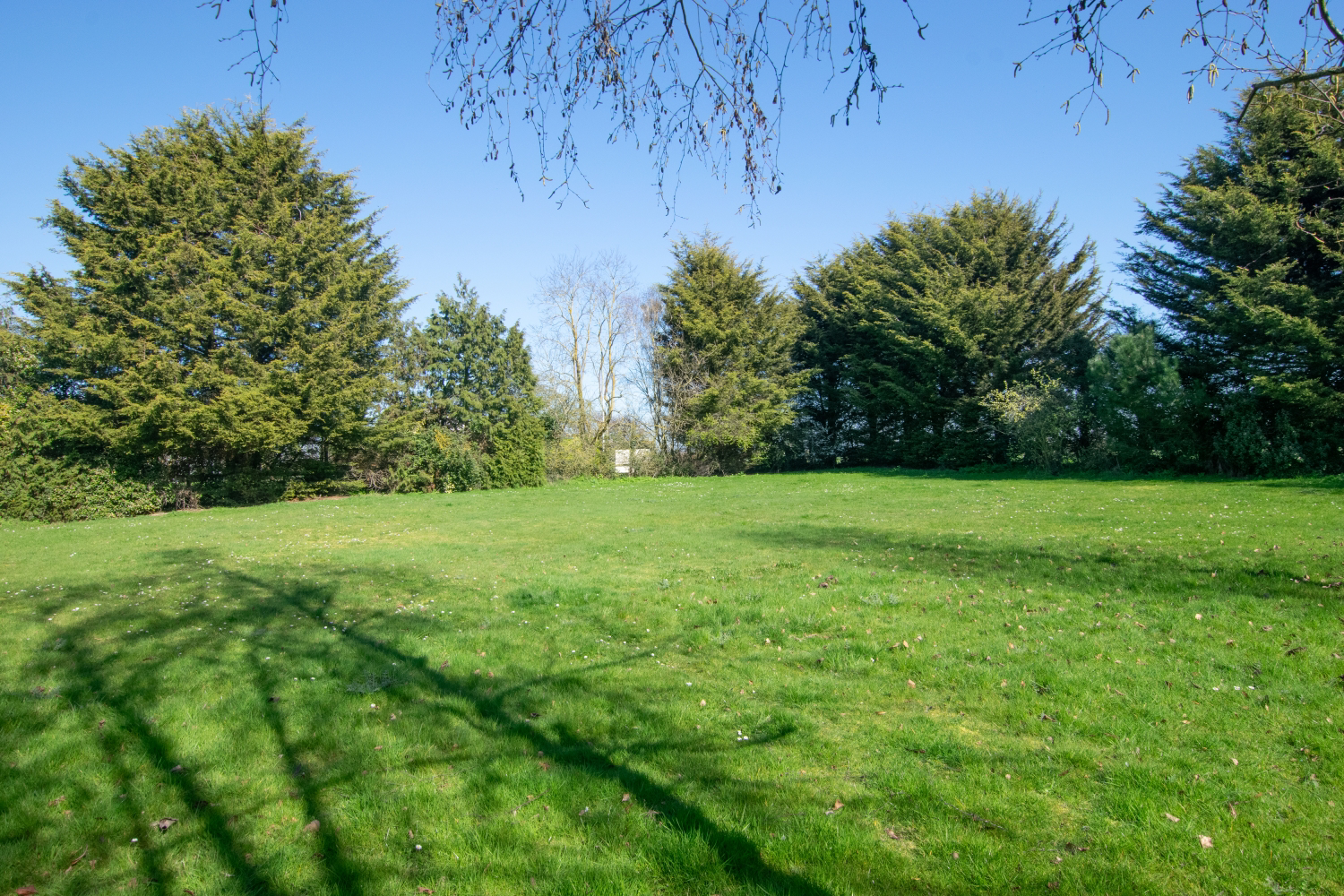 Barrow Hall Farmhouse, Barrow Hall Road, Little Wakering, Southend on Sea, Essex, SS3 0QS, photo 24