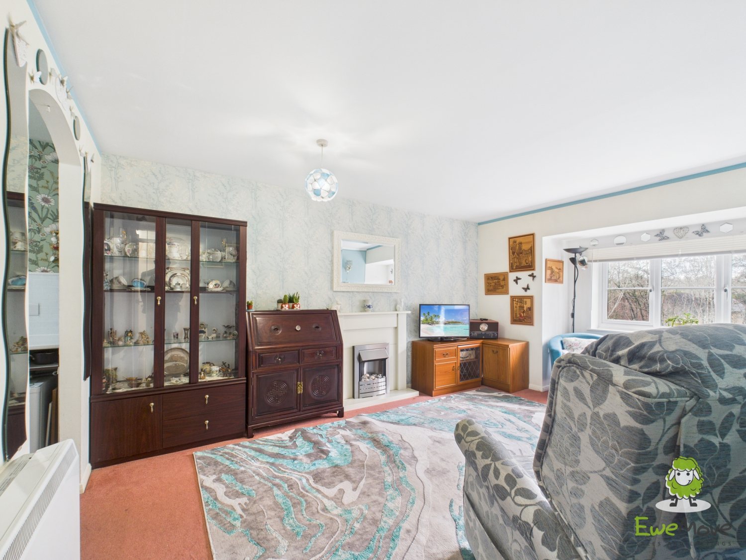 Oakfields, Lychpit, Basingstoke, Hampshire, RG24, photo 4