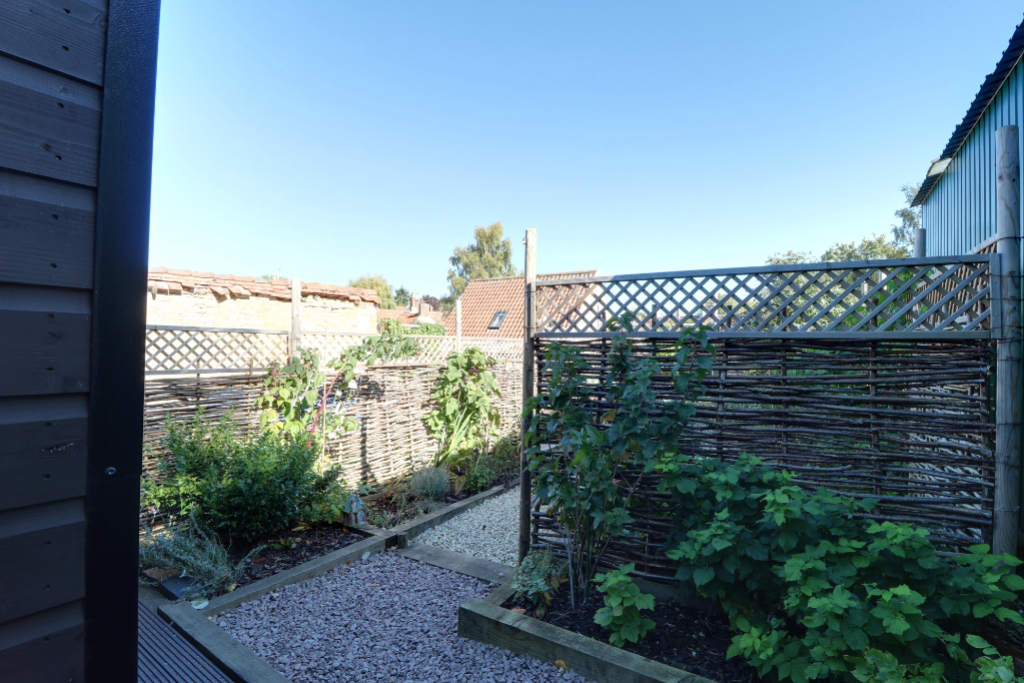 New Row, Bourne Road, Corby Glen, Grantham, Lincs, photo 20