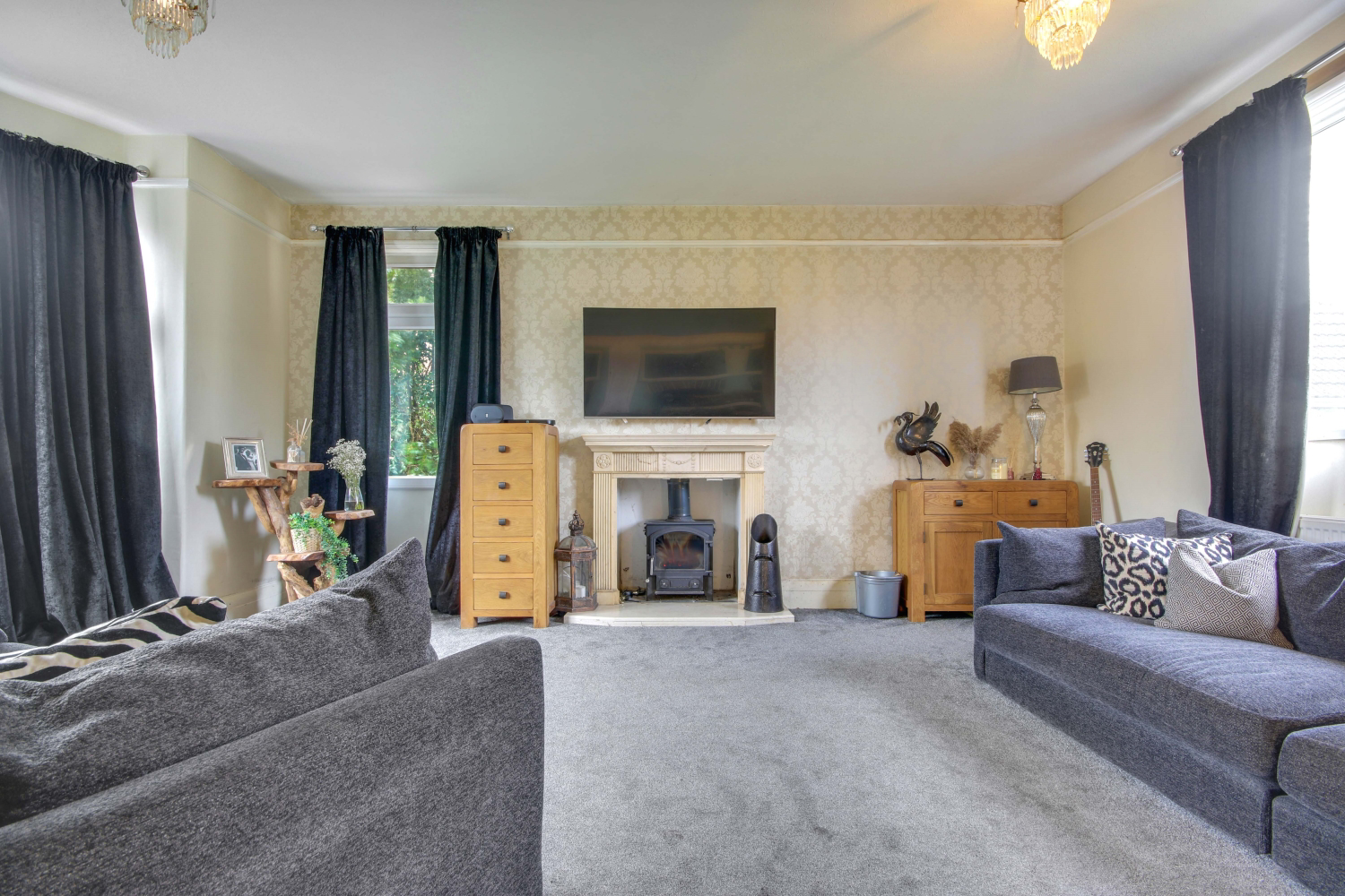 South Park, Barnstaple, Devon, EX32, photo 6