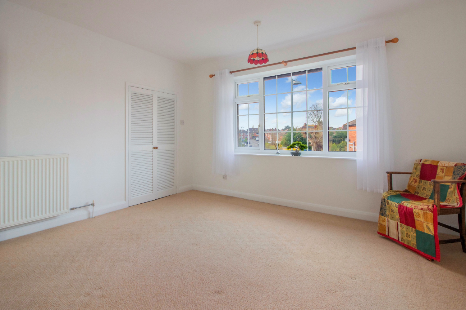 Harris Road, Beeston, Nottingham, Nottinghamshire, NG9, photo 8