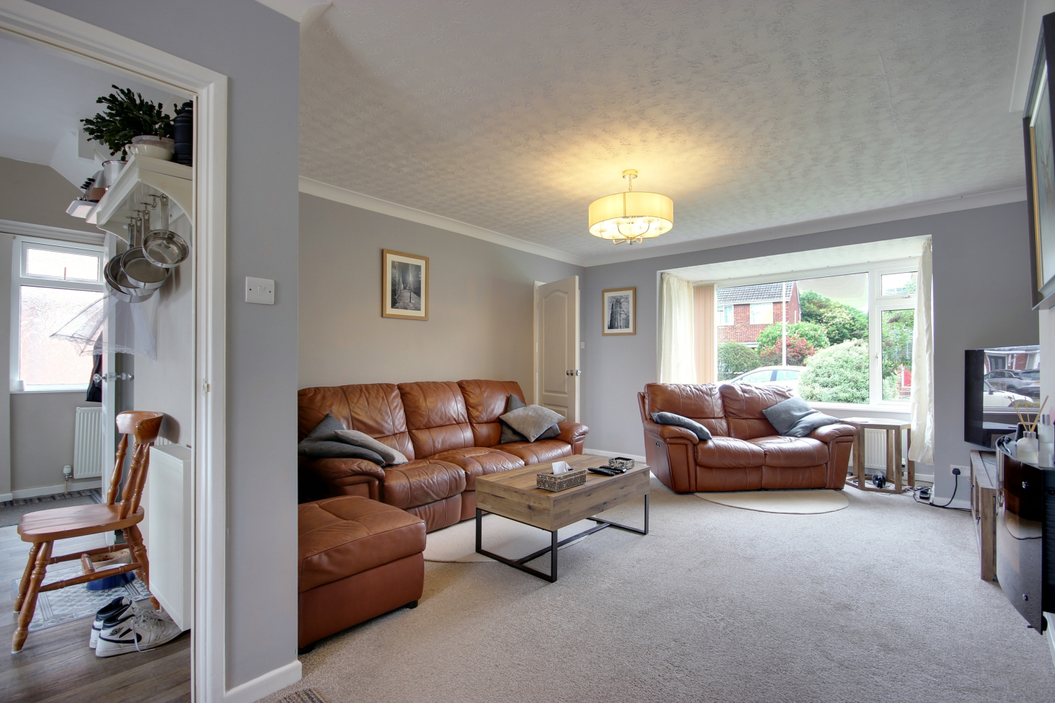 91 Molescroft Park, Beverley, photo 8