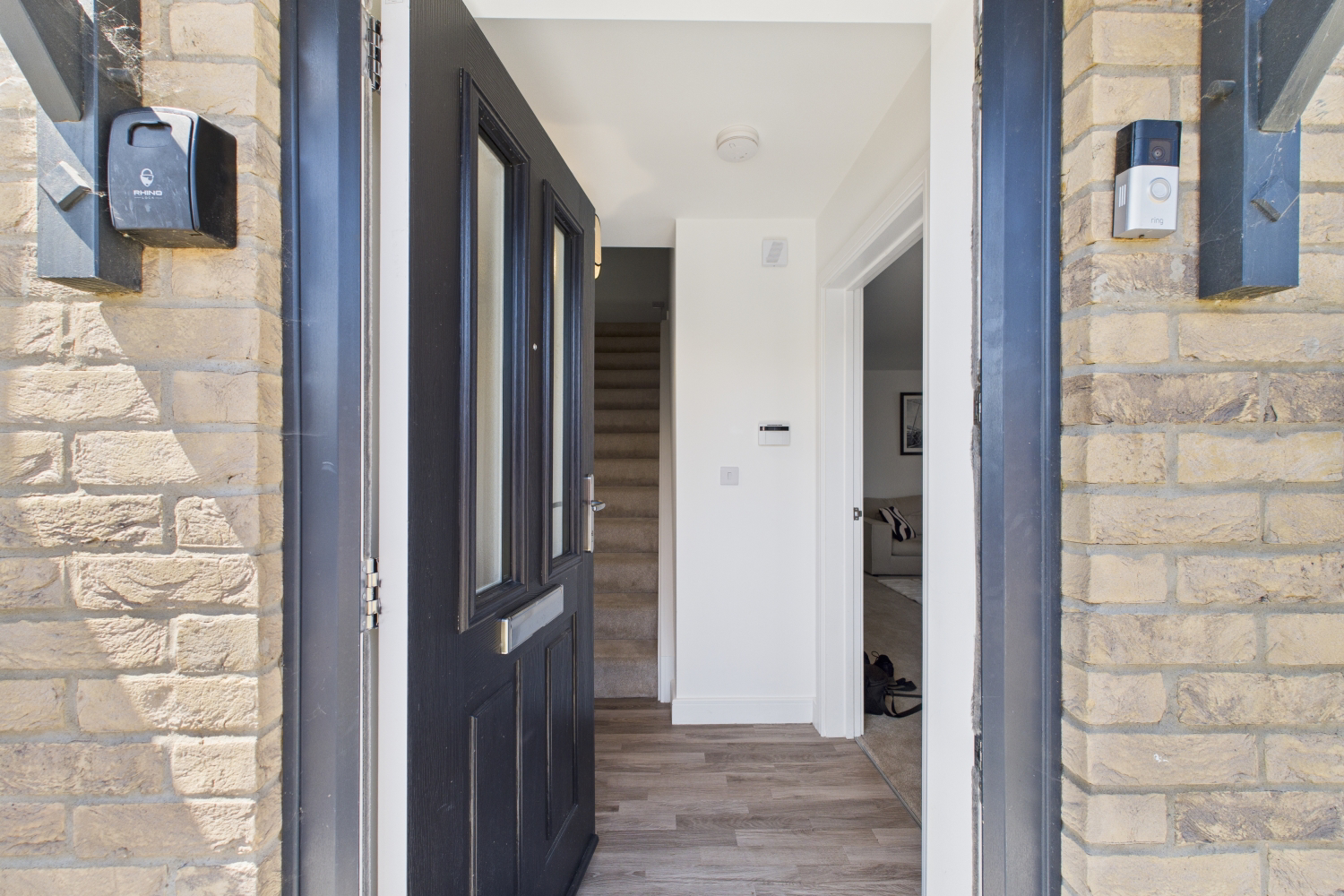 Jubilee Way, Spalding, Lincolnshire, PE11, photo 2
