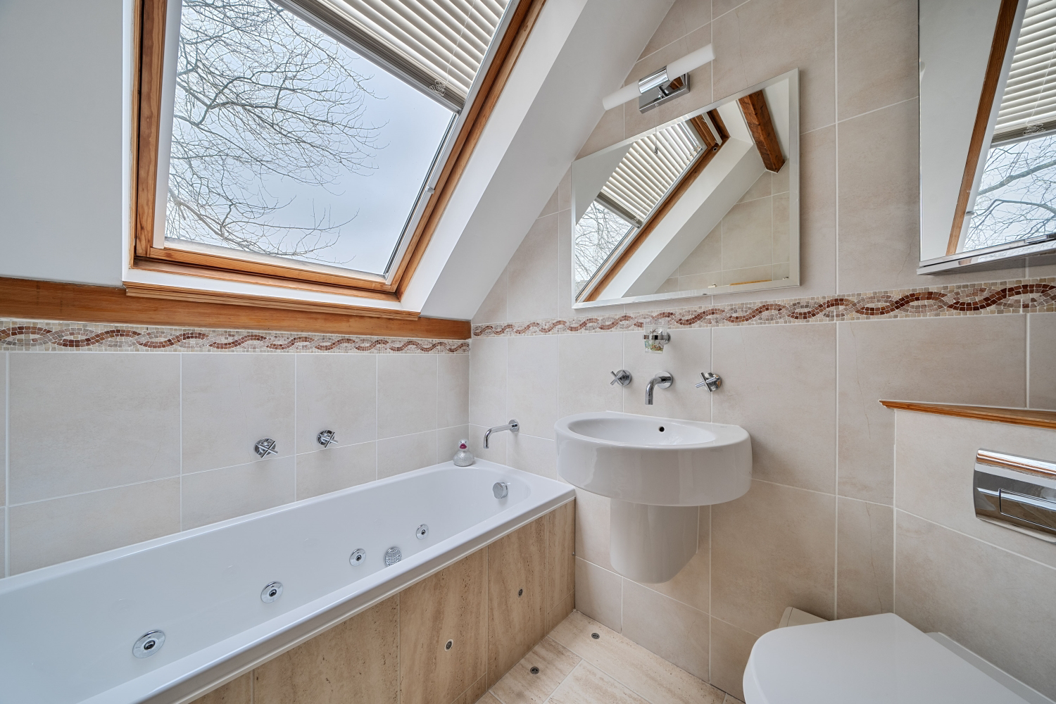 Slip Lane, Alkham, CT15, photo 16