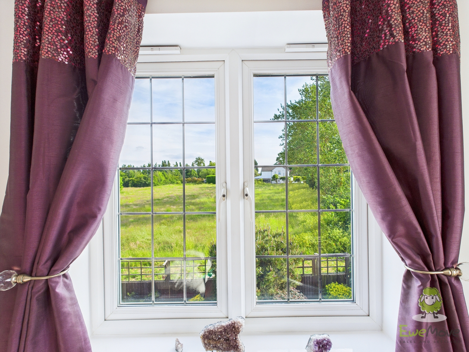 Lee Green Cottages, Town Road, Cliffe Woods, Rochester, Kent, ME3 8EU, photo 27