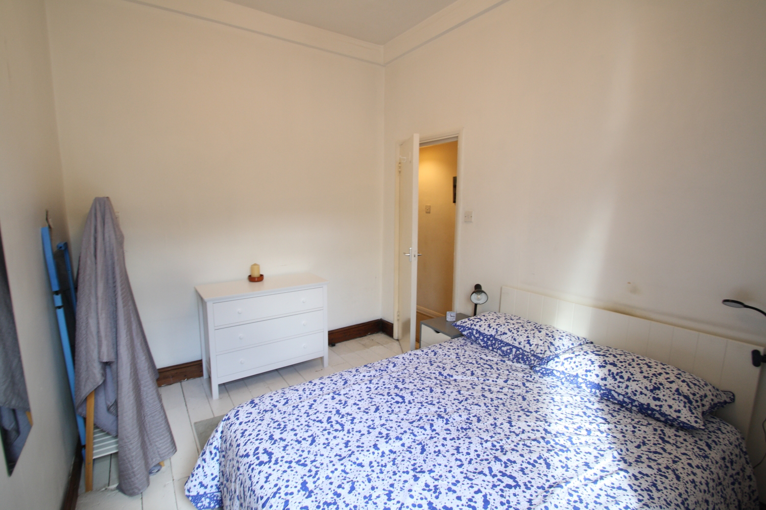 Dalyell Road, photo 9