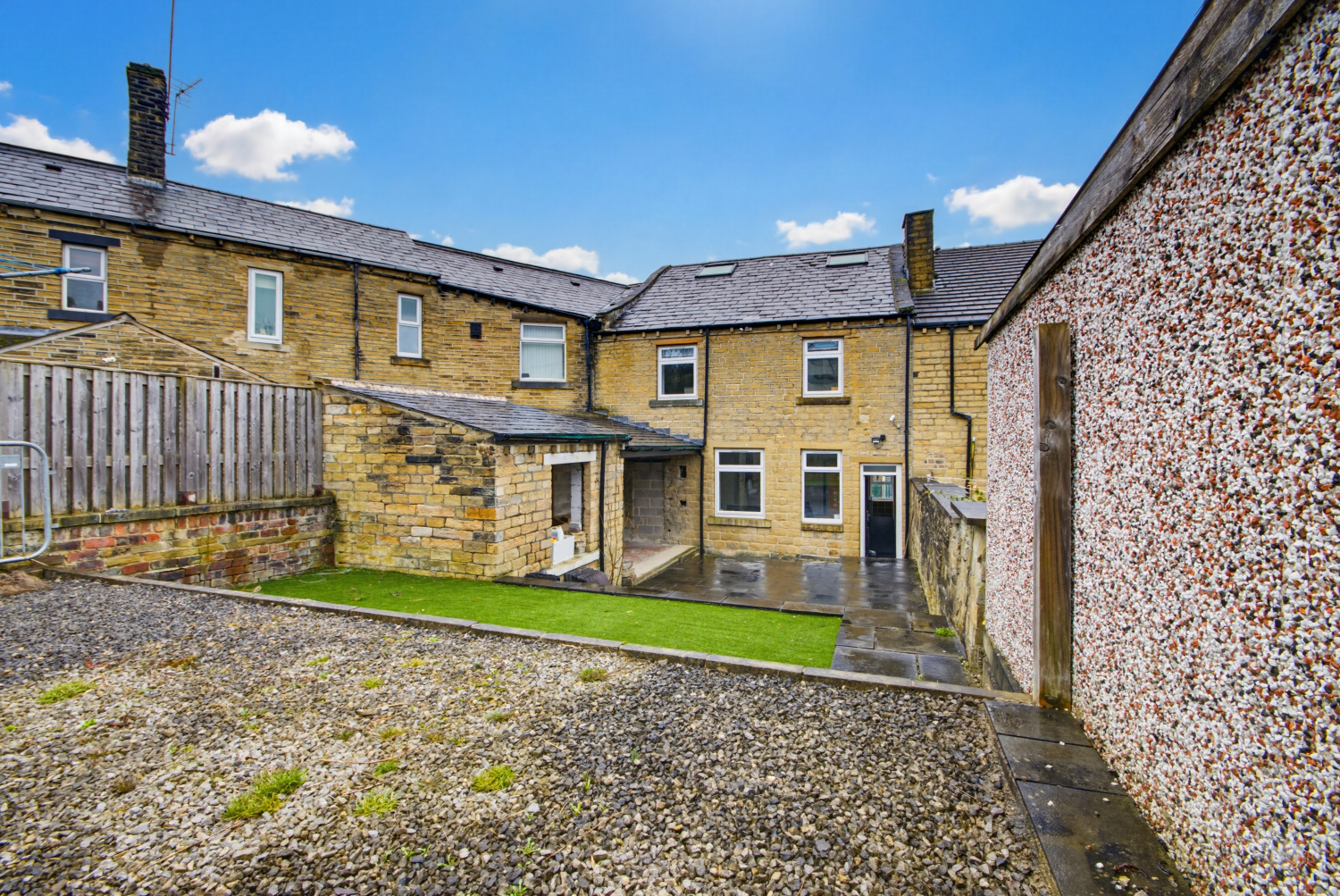 Stile Common Road, Huddersfield, West Yorkshire, HD4, photo 24