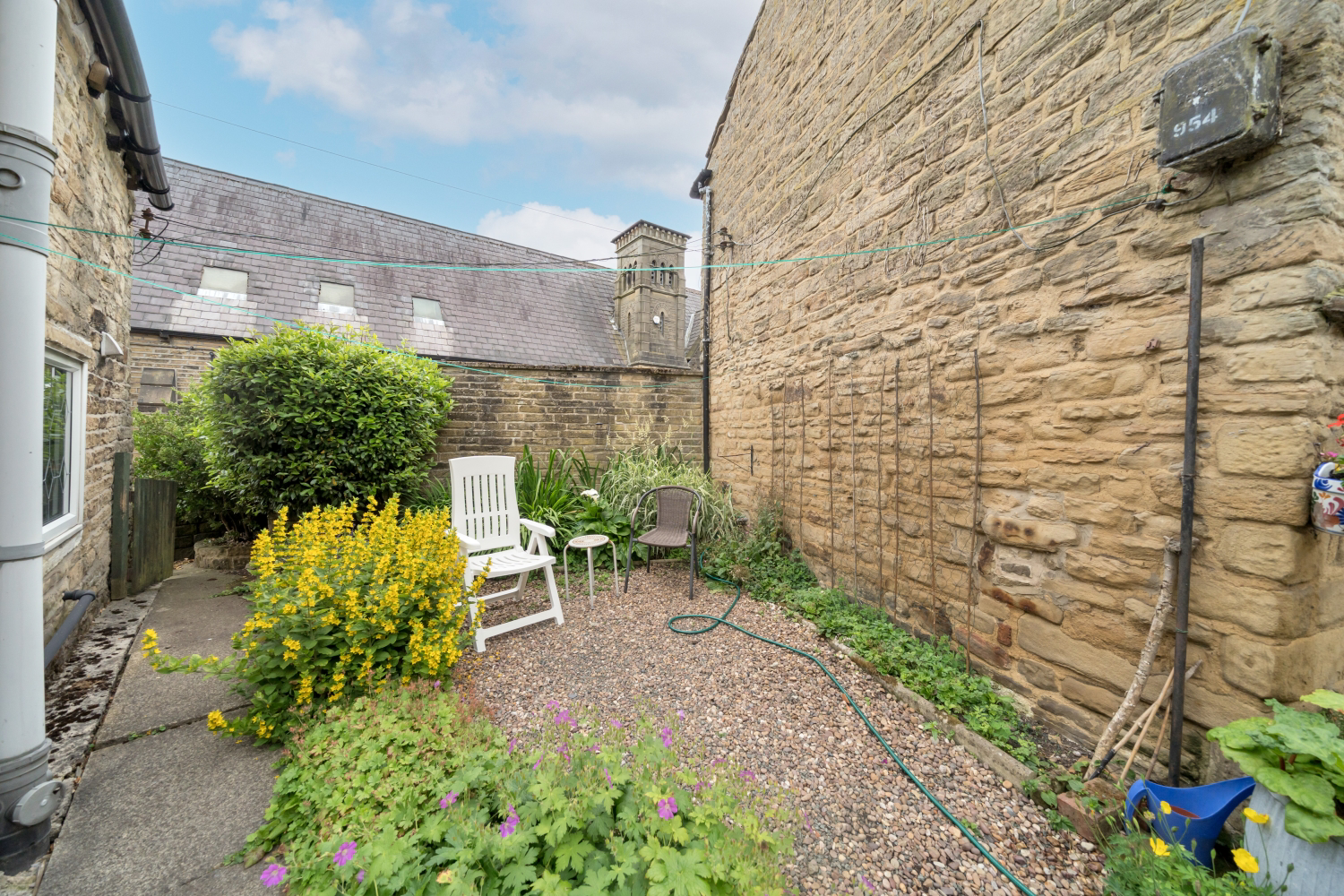 ST. PETERS SQUARE, SOWERBY BRIDGE, WEST YORKSHIRE, HX6, photo 9