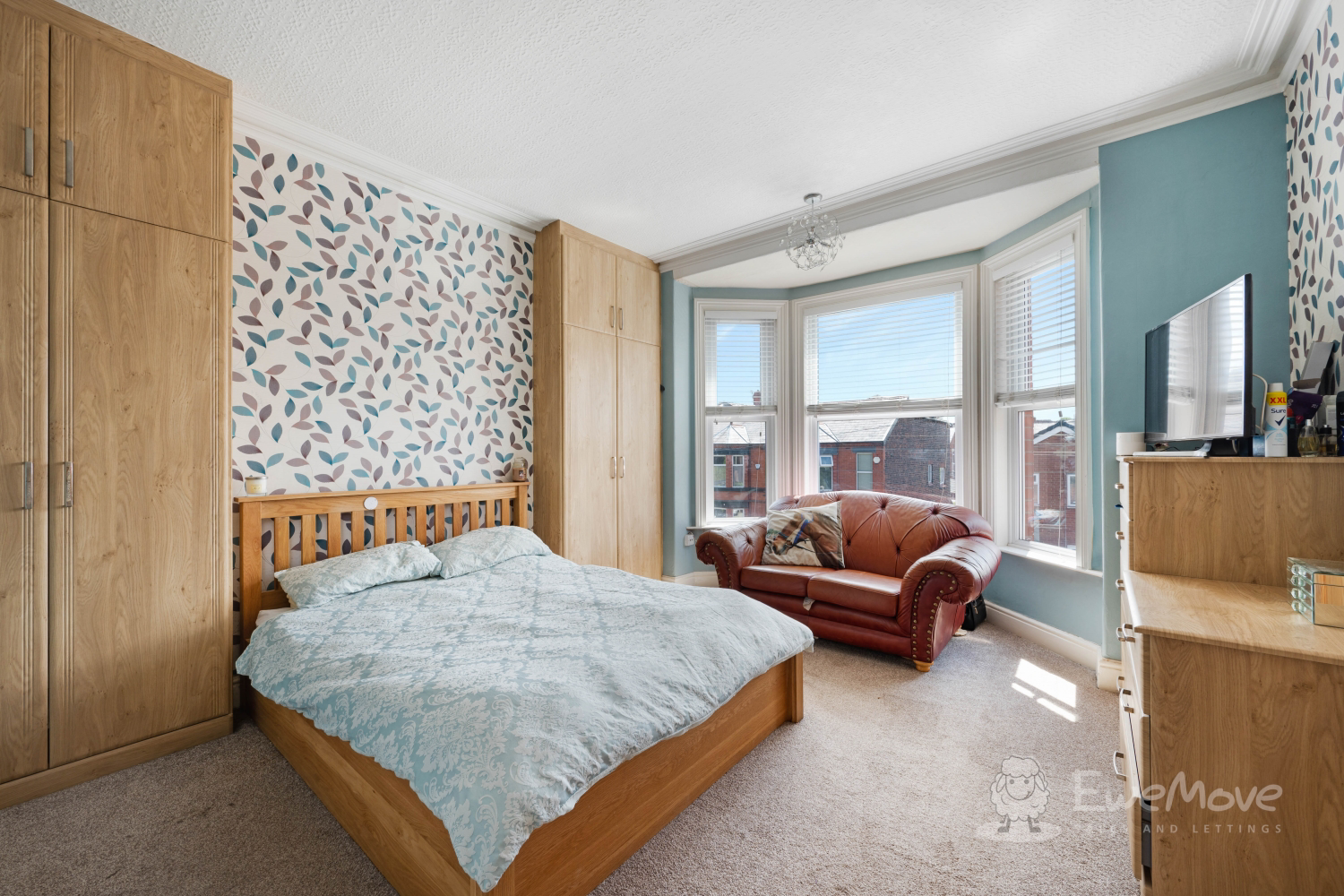 Kings Road, St. Helens, Merseyside, WA10, photo 12