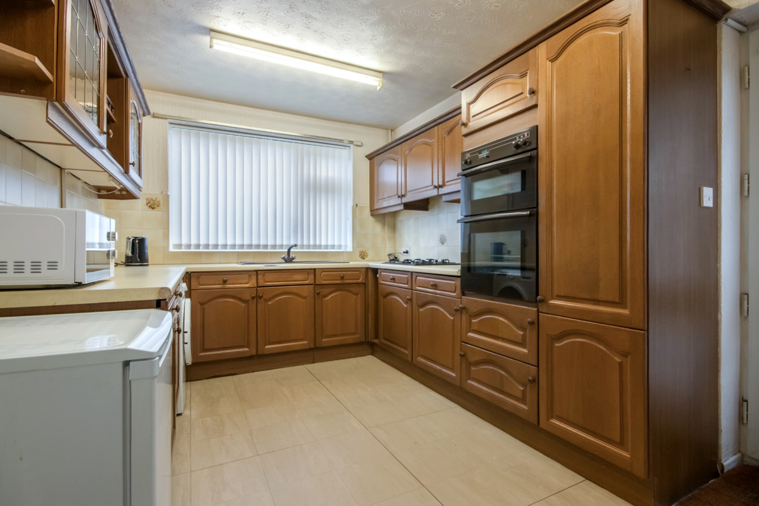 Meadow Close, Breaston, Derby, Derbyshire, DE72, photo 6