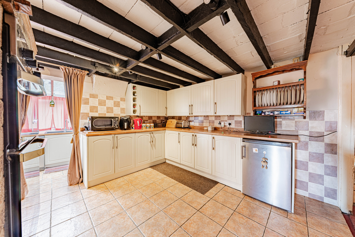 Hougham, Dover, CT15, photo 11
