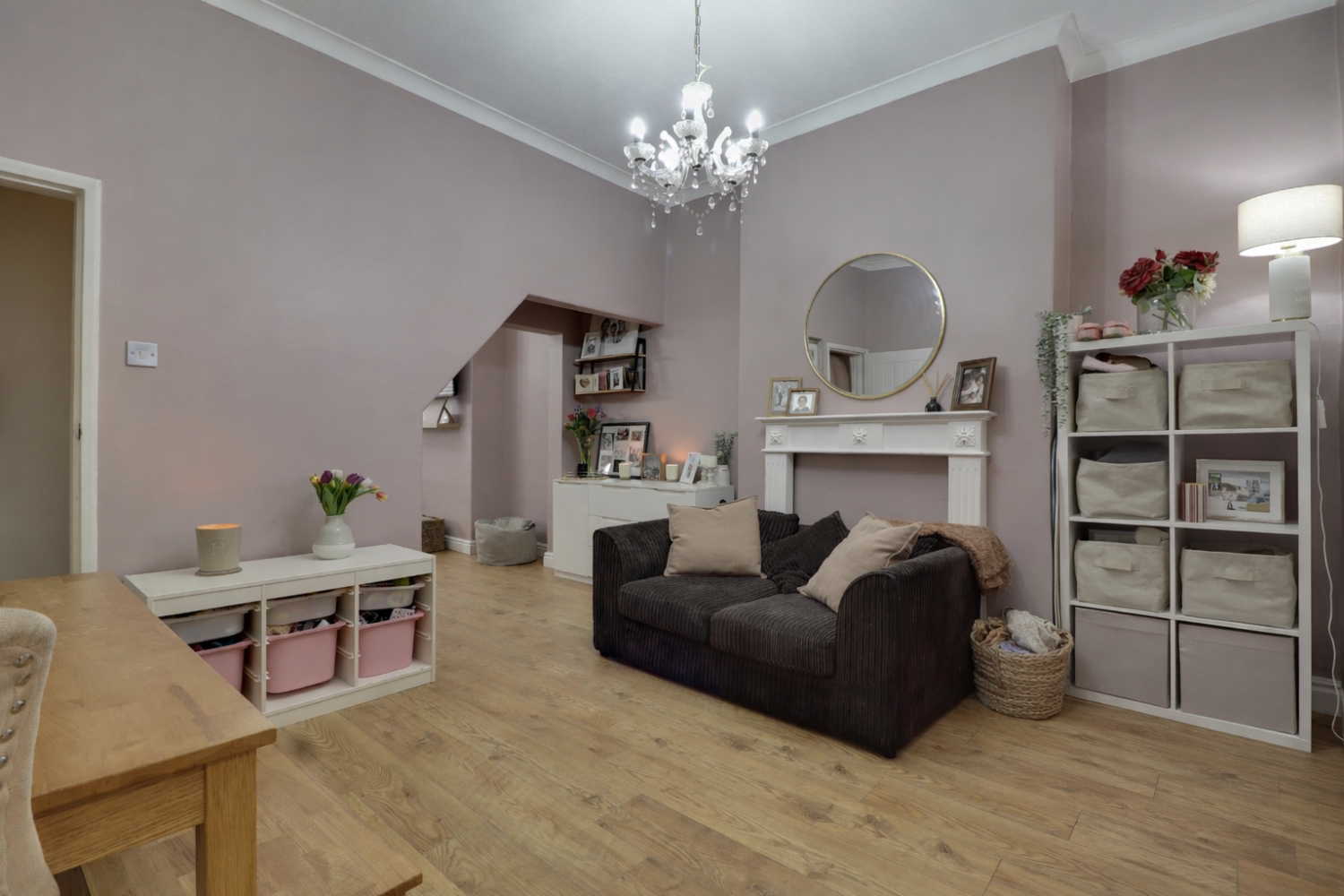 Volta Street, Selby, North Yorkshire, YO8, photo 6