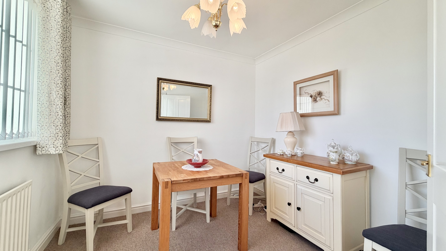 Yew Tree Grove, Boston, Lincolnshire, PE21, photo 15