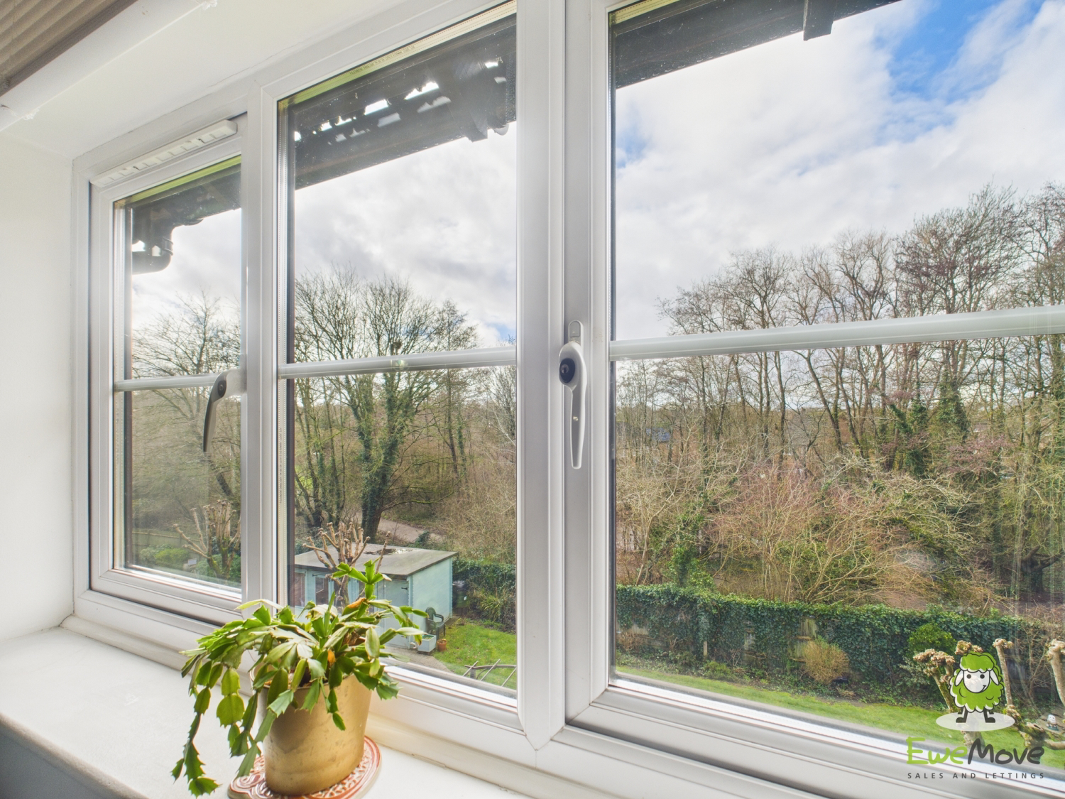 Oakfields, Lychpit, Basingstoke, Hampshire, RG24, photo 7