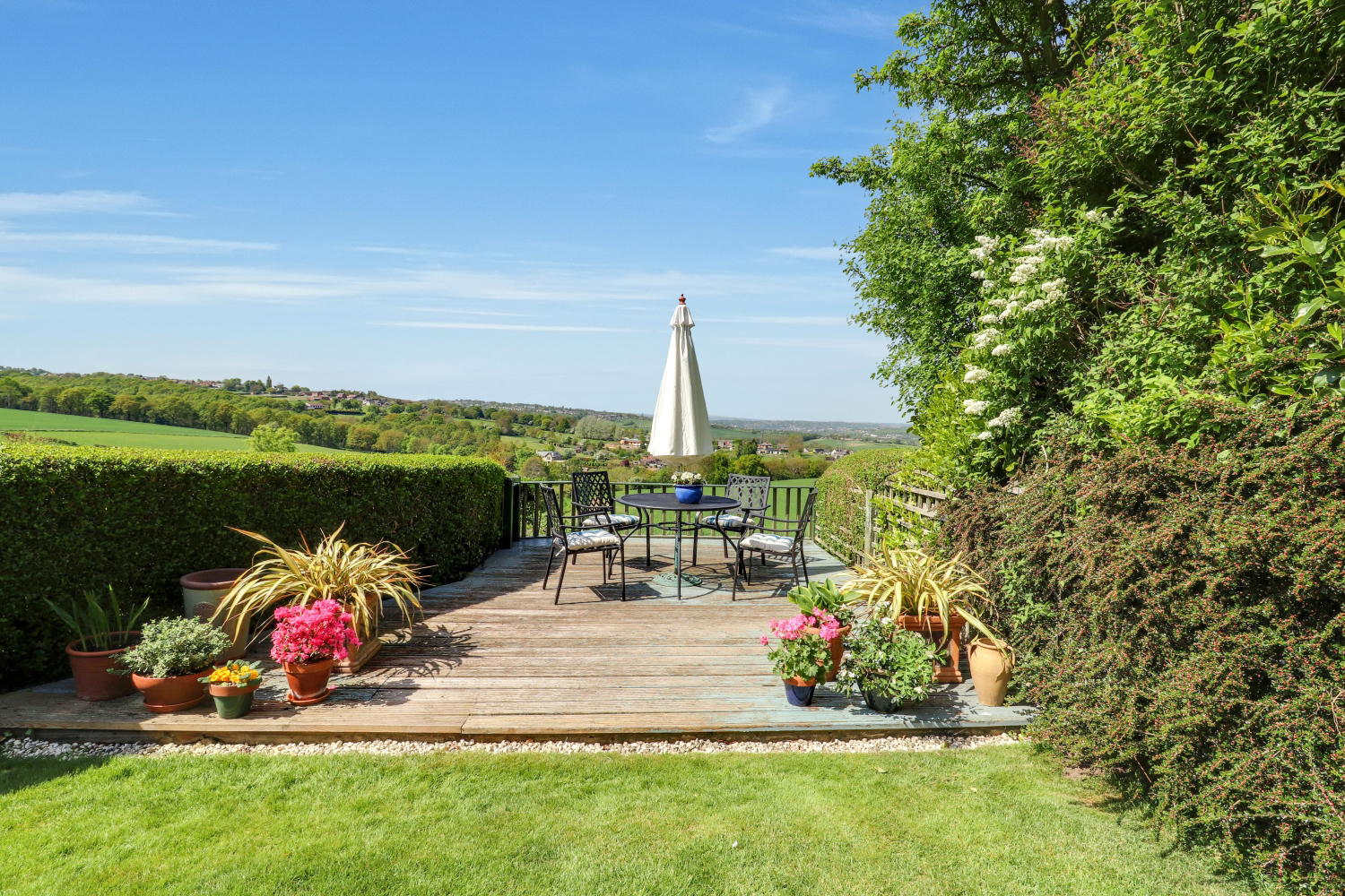 South Wing, Netherton Hall, Netherton Lane, Netherton, Wakefield, West Yorkshire, WF4, photo 26