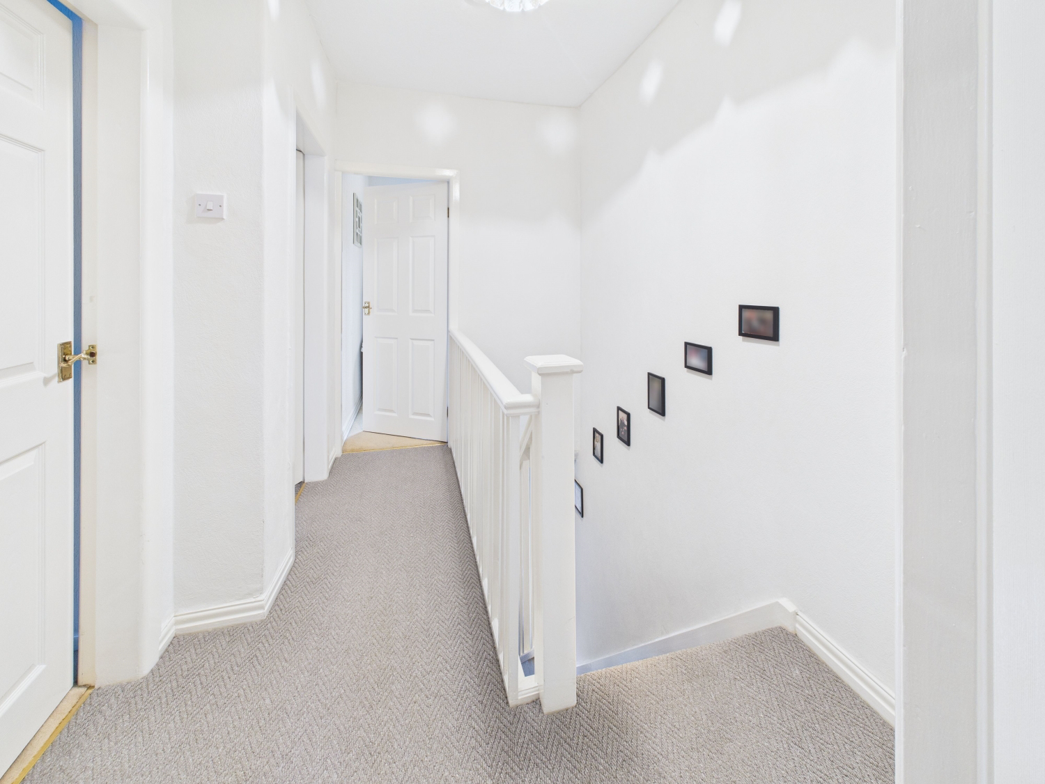 Fernville Terrace, Bacup, Lancashire, OL13, photo 16