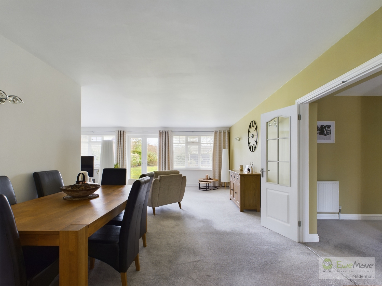 Folly Road, Mildenhall, IP28 7BY, photo 7