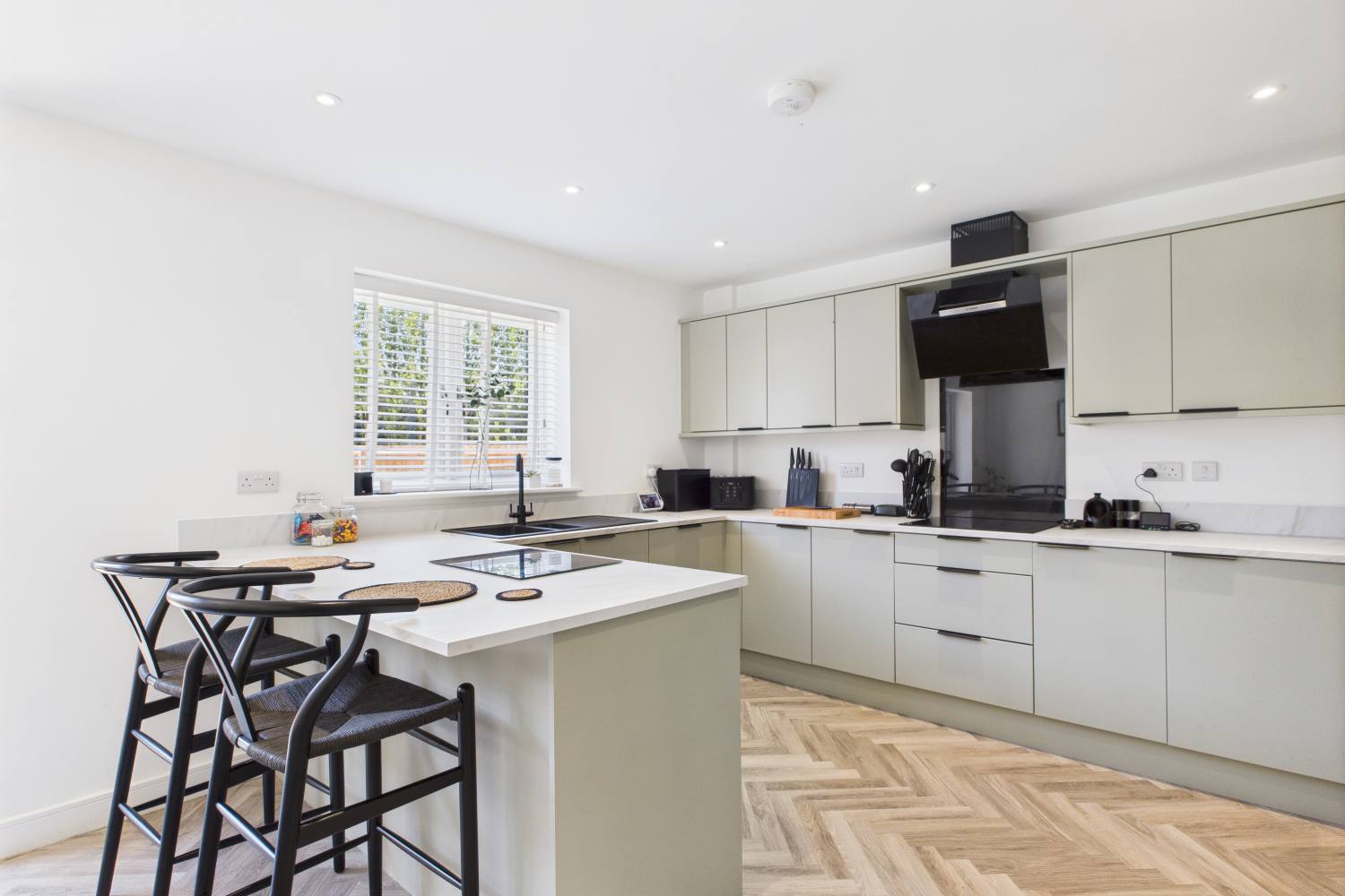 Jubilee Way, Spalding, Lincolnshire, PE11, photo 8