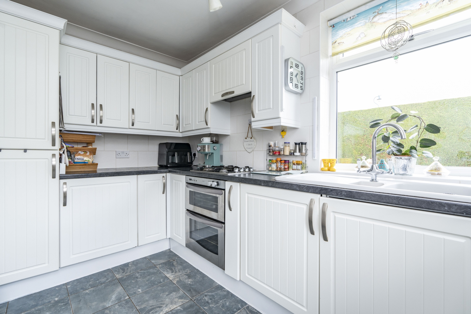 Branches Lane, Holbeach, Spalding, Lincolnshire, PE12, photo 10