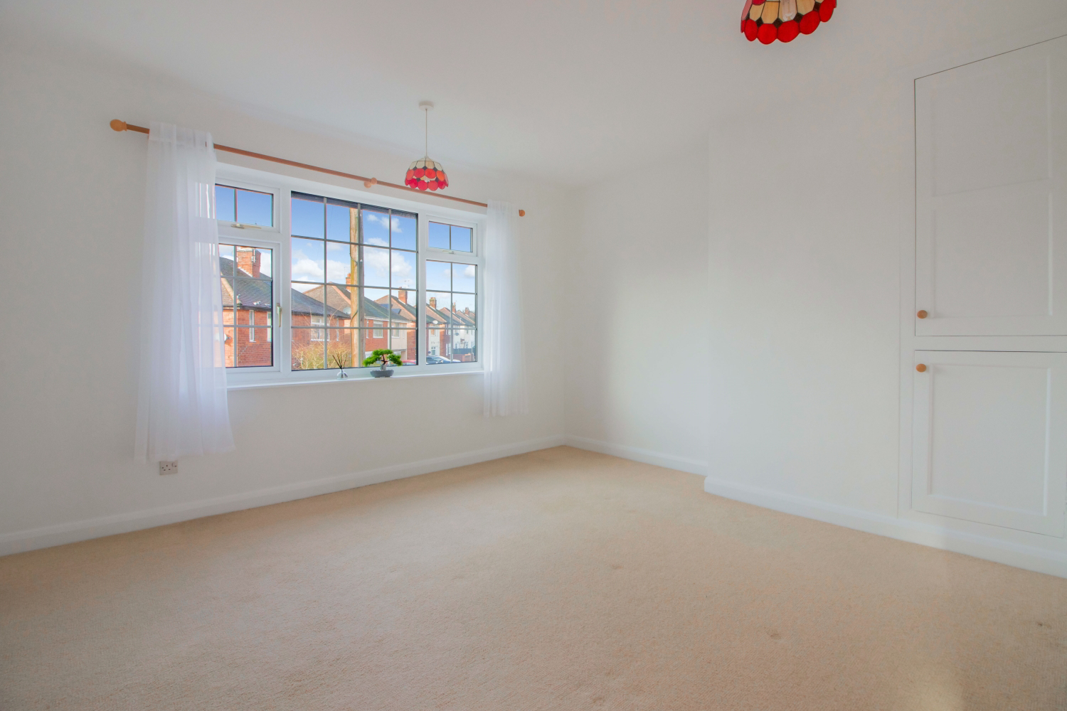 Harris Road, Beeston, Nottingham, Nottinghamshire, NG9, photo 7