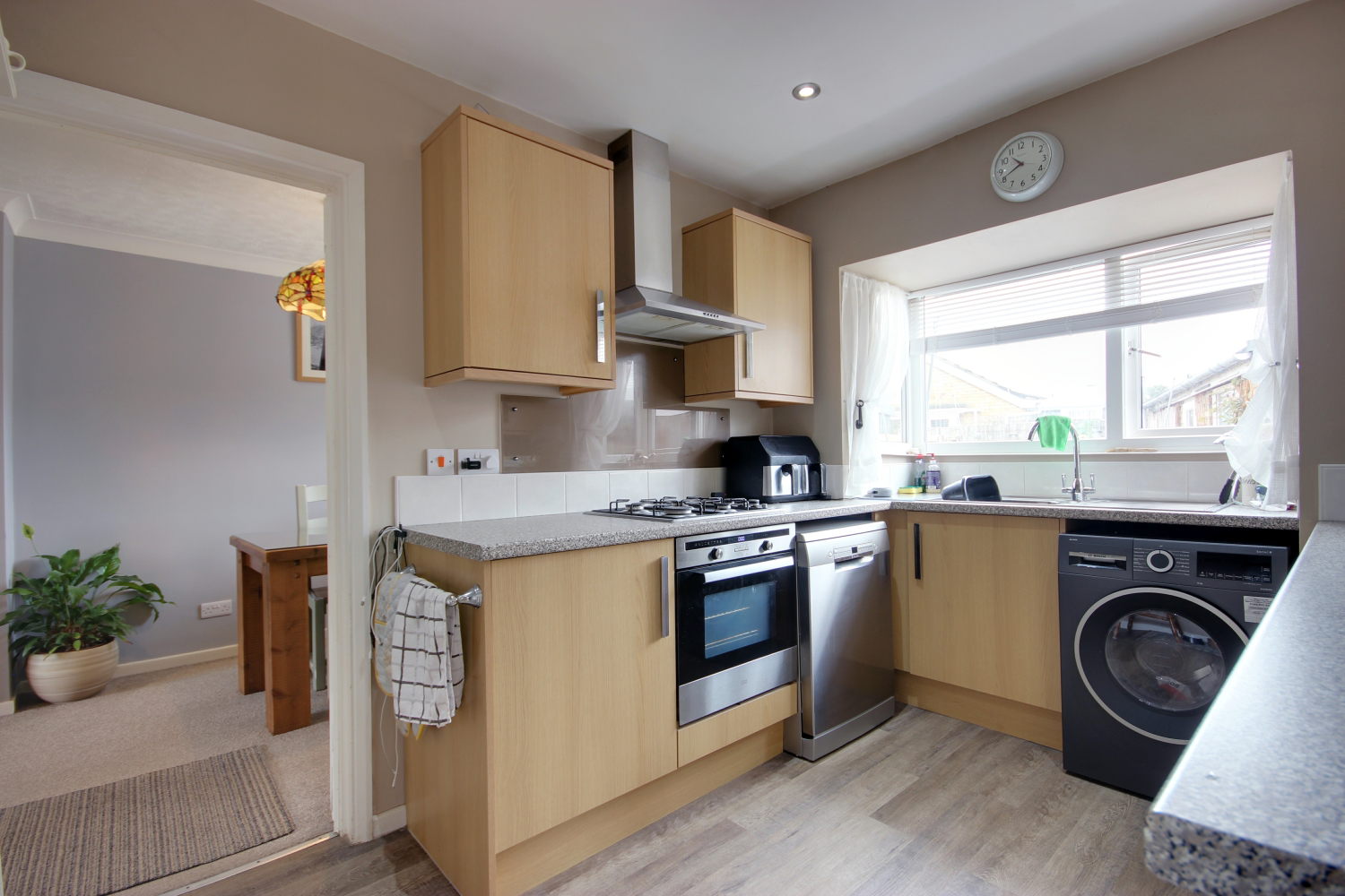 91 Molescroft Park, Beverley, photo 6