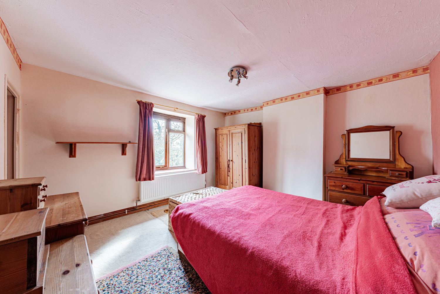 Hougham, Dover, CT15, photo 17