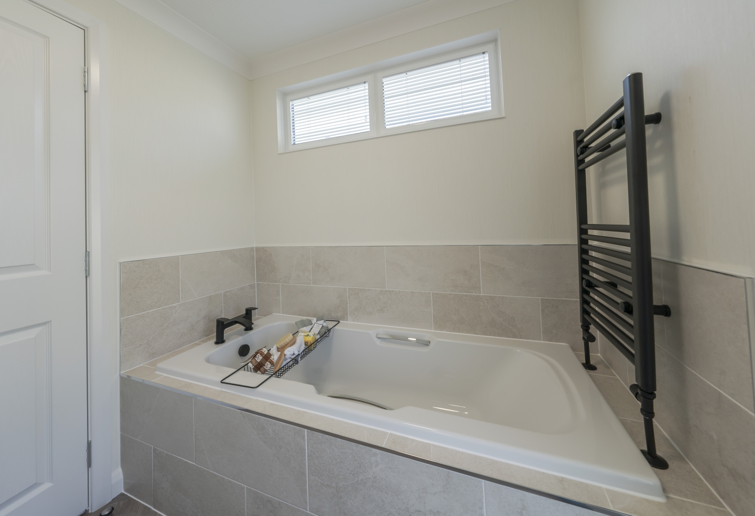 41 the Grange Moorbarns Lane, Lutterworth, photo 13