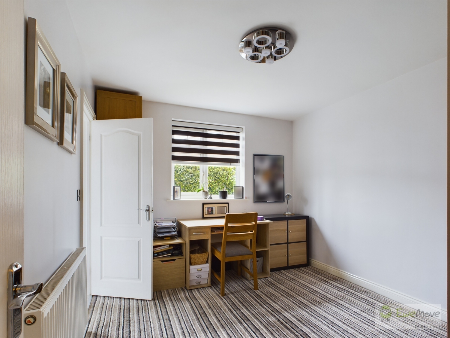 Folly Road, Mildenhall, IP28 7BY, photo 14