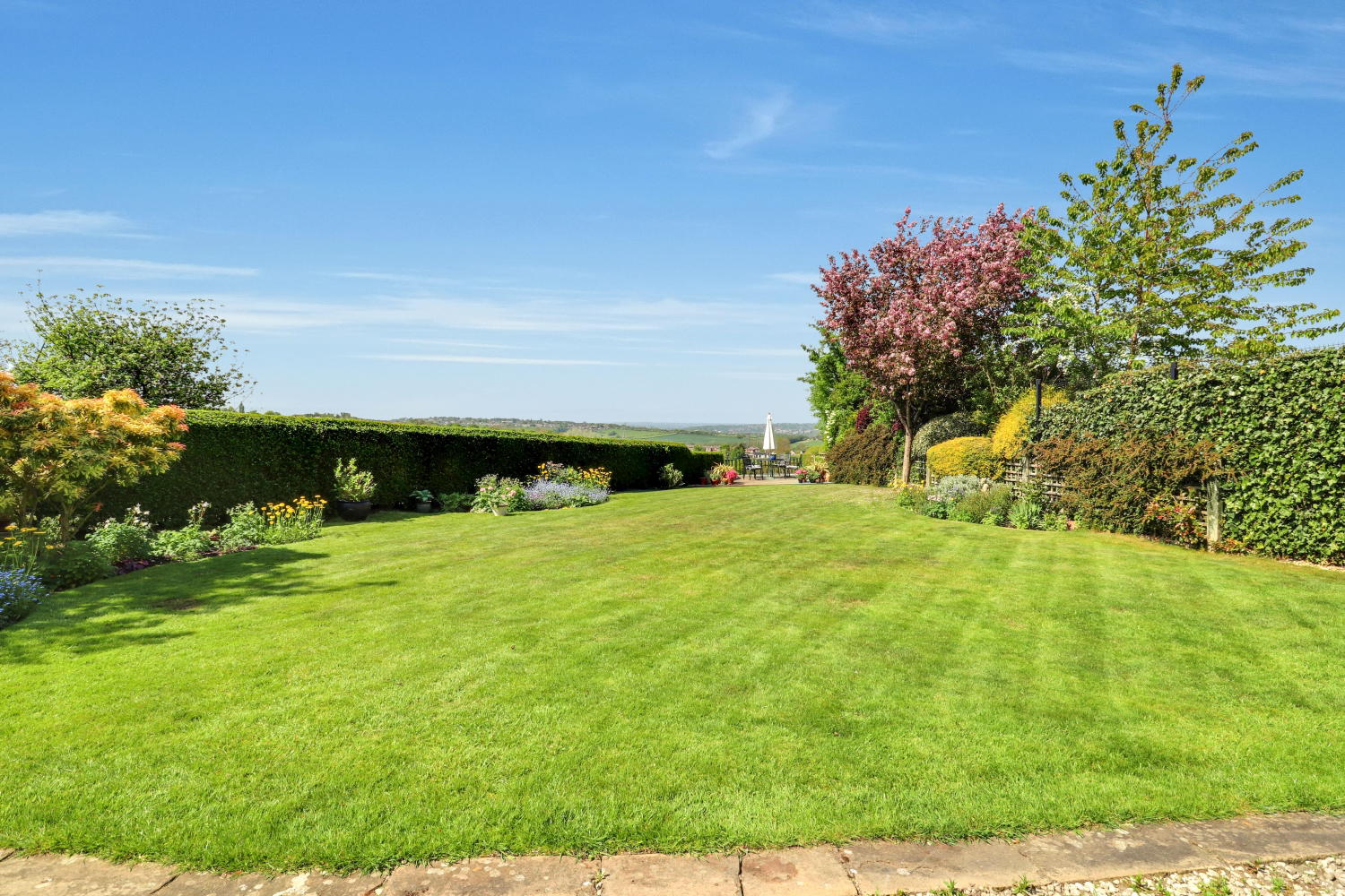 South Wing, Netherton Hall, Netherton Lane, Netherton, Wakefield, West Yorkshire, WF4, photo 25