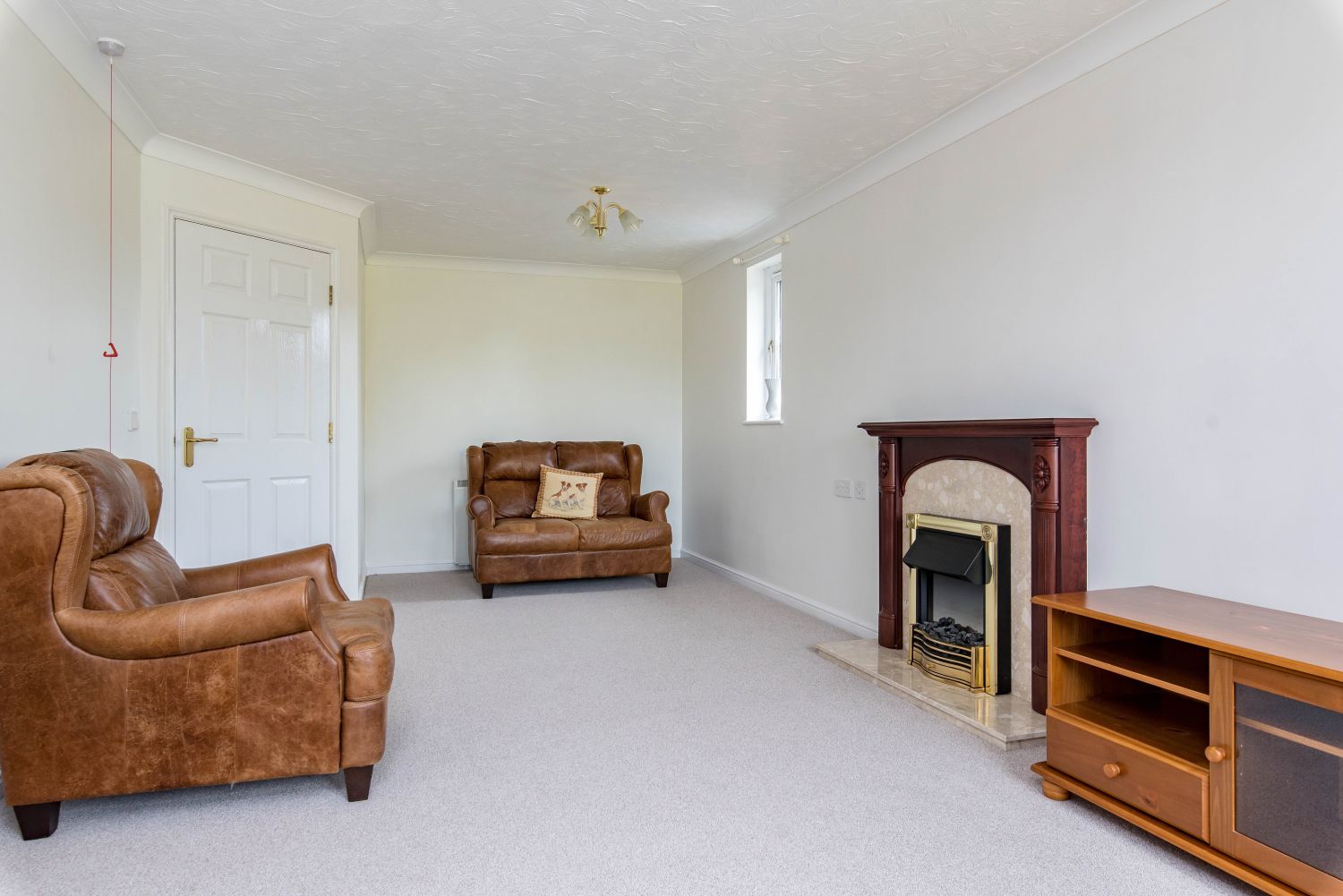 Georgian Court, Spalding, Lincolnshire, PE11, photo 6
