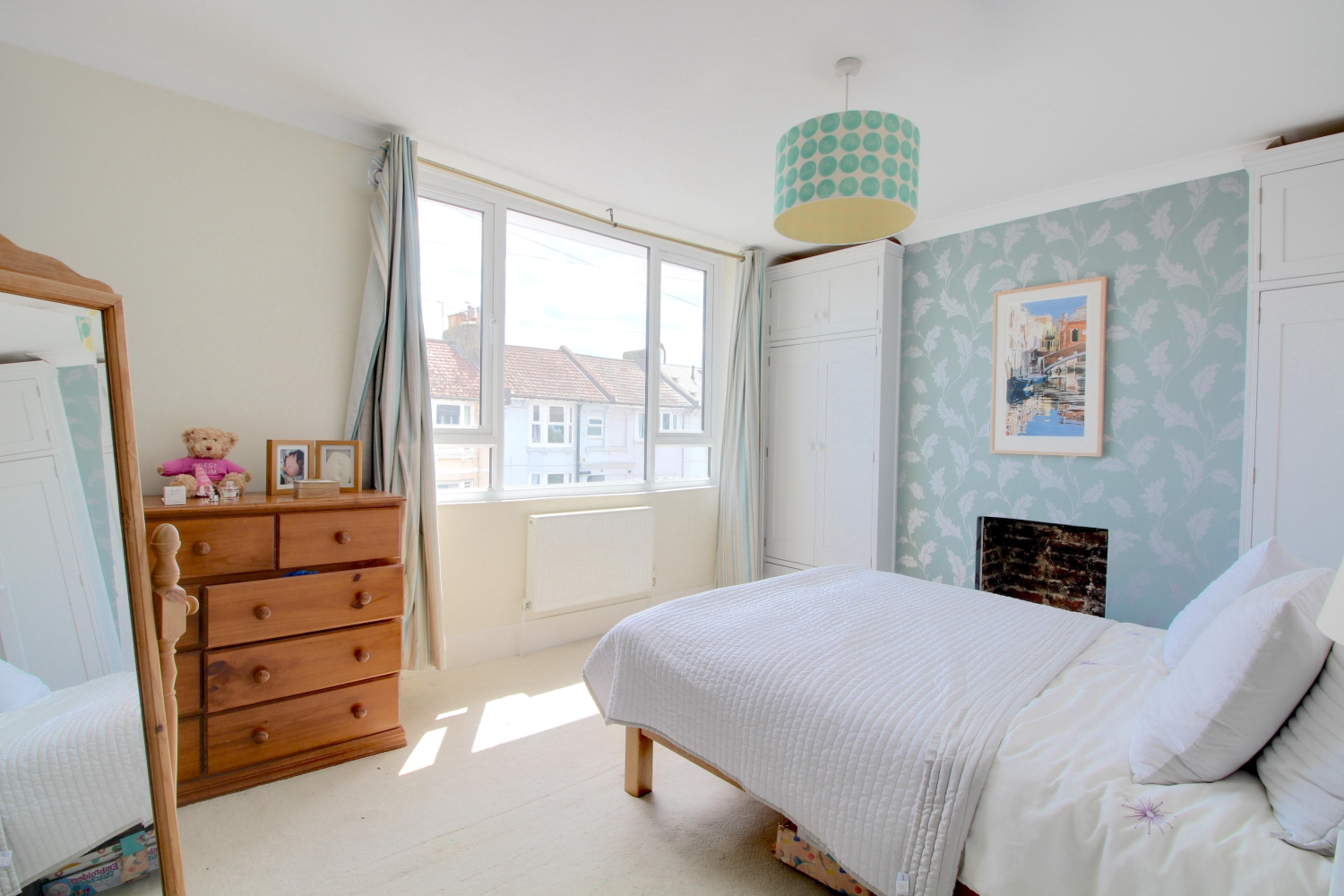 Livingstone Road, Hove, East Sussex, BN3, photo 8