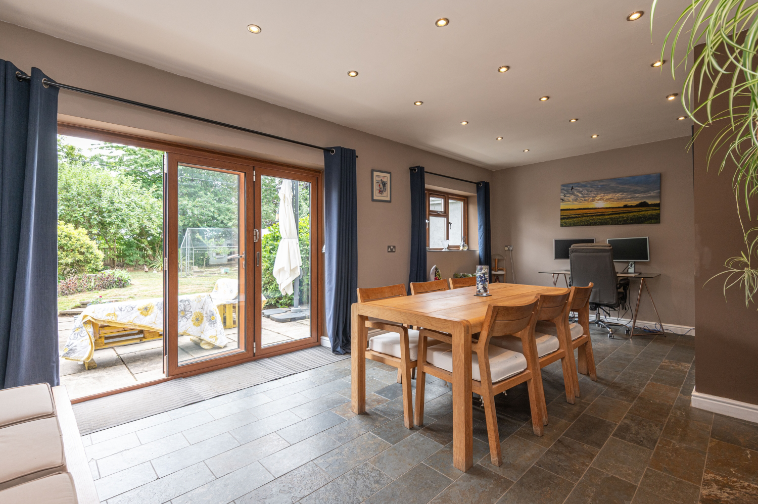 Appleyard House, Lower Mickletown, Methley, Leeds, West Yorkshire, LS26, photo 28
