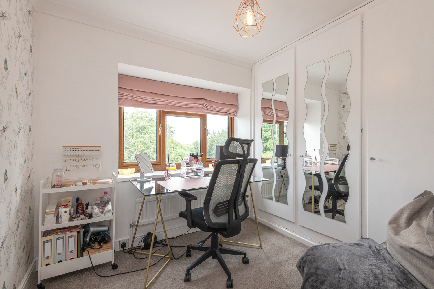 Appleyard House, Lower Mickletown, Methley, Leeds, West Yorkshire, LS26, photo 42