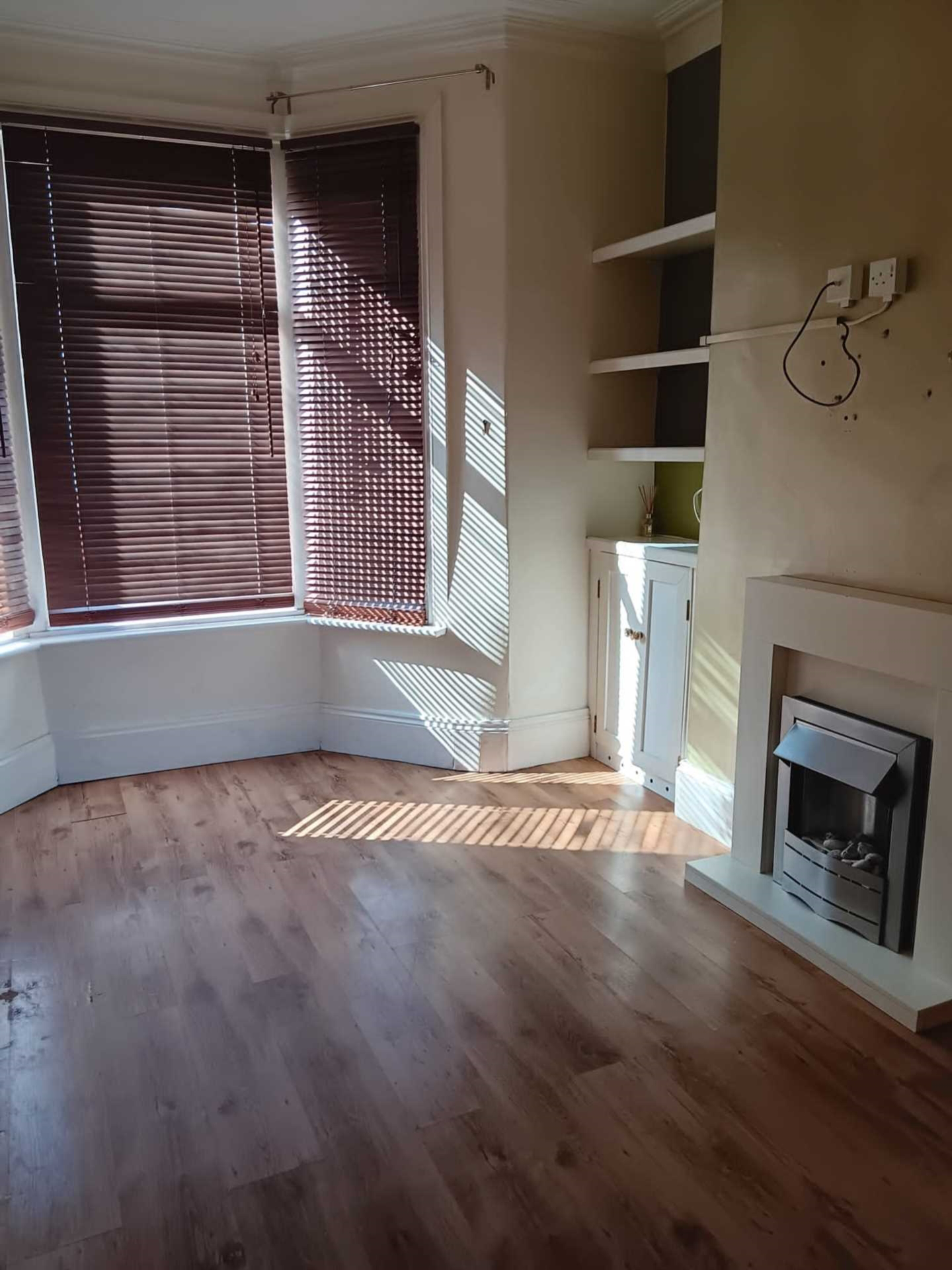 Osborne Road, Hartlepool, TS26 9JN, photo 2