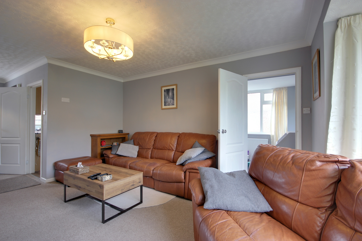 91 Molescroft Park, Beverley, photo 7