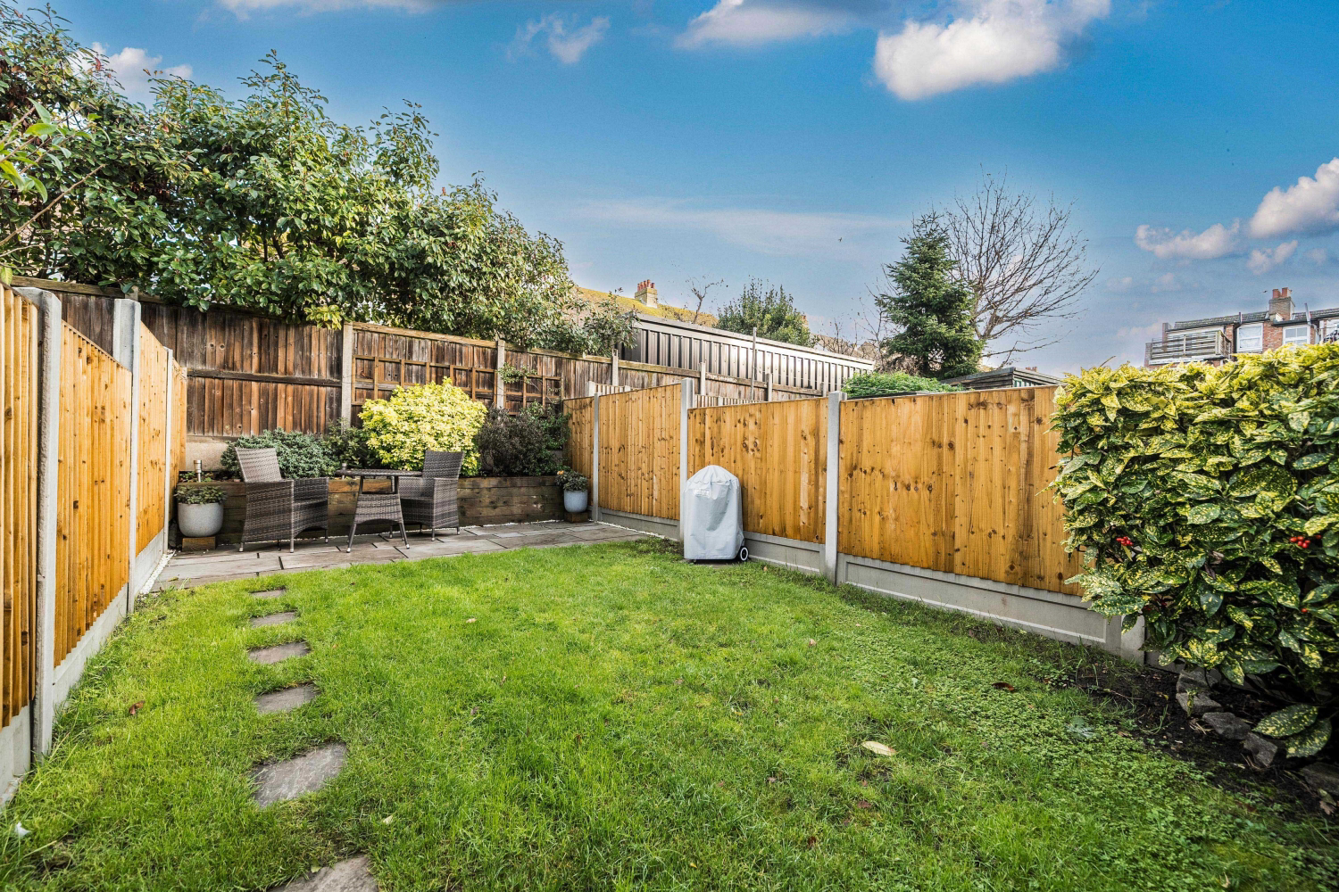 Athelstan Road, Folkestone, CT19, photo 2