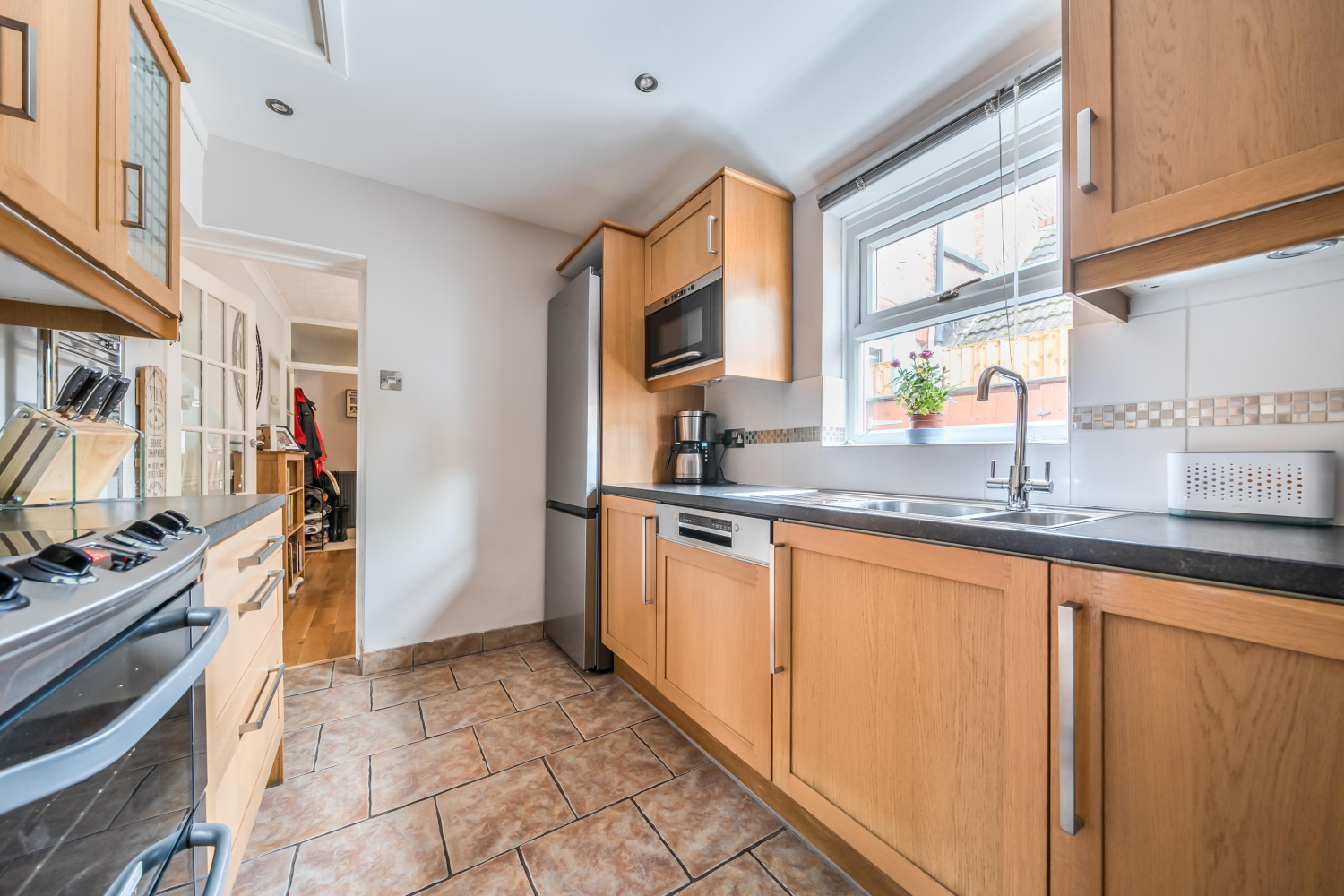 Athelstan Road, Folkestone, CT19, photo 9