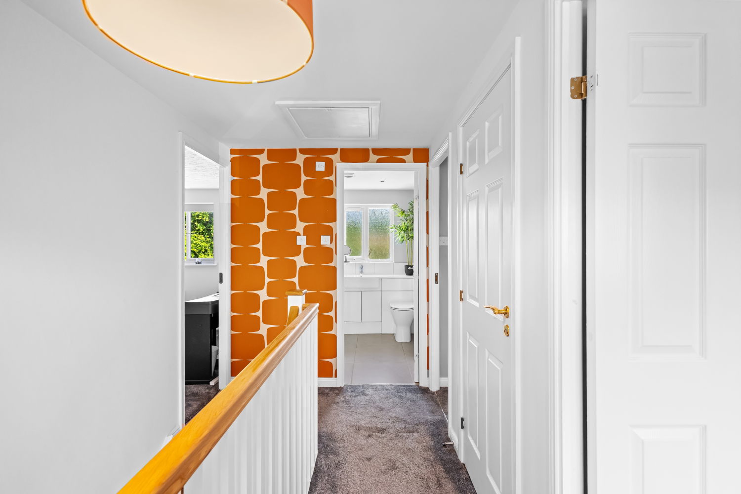 50 Douglas Bader Drive, Lutterworth, photo 14