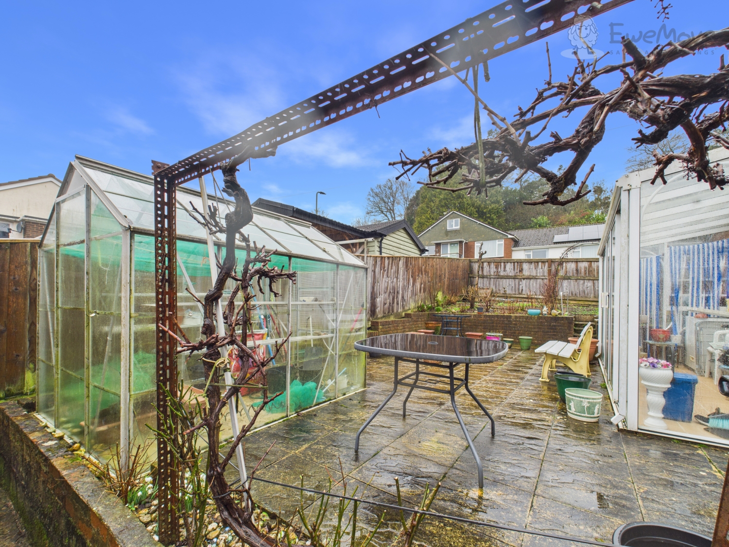 SMALLACOMBE ROAD, TIVERTON, DEVON, EX16, photo 18