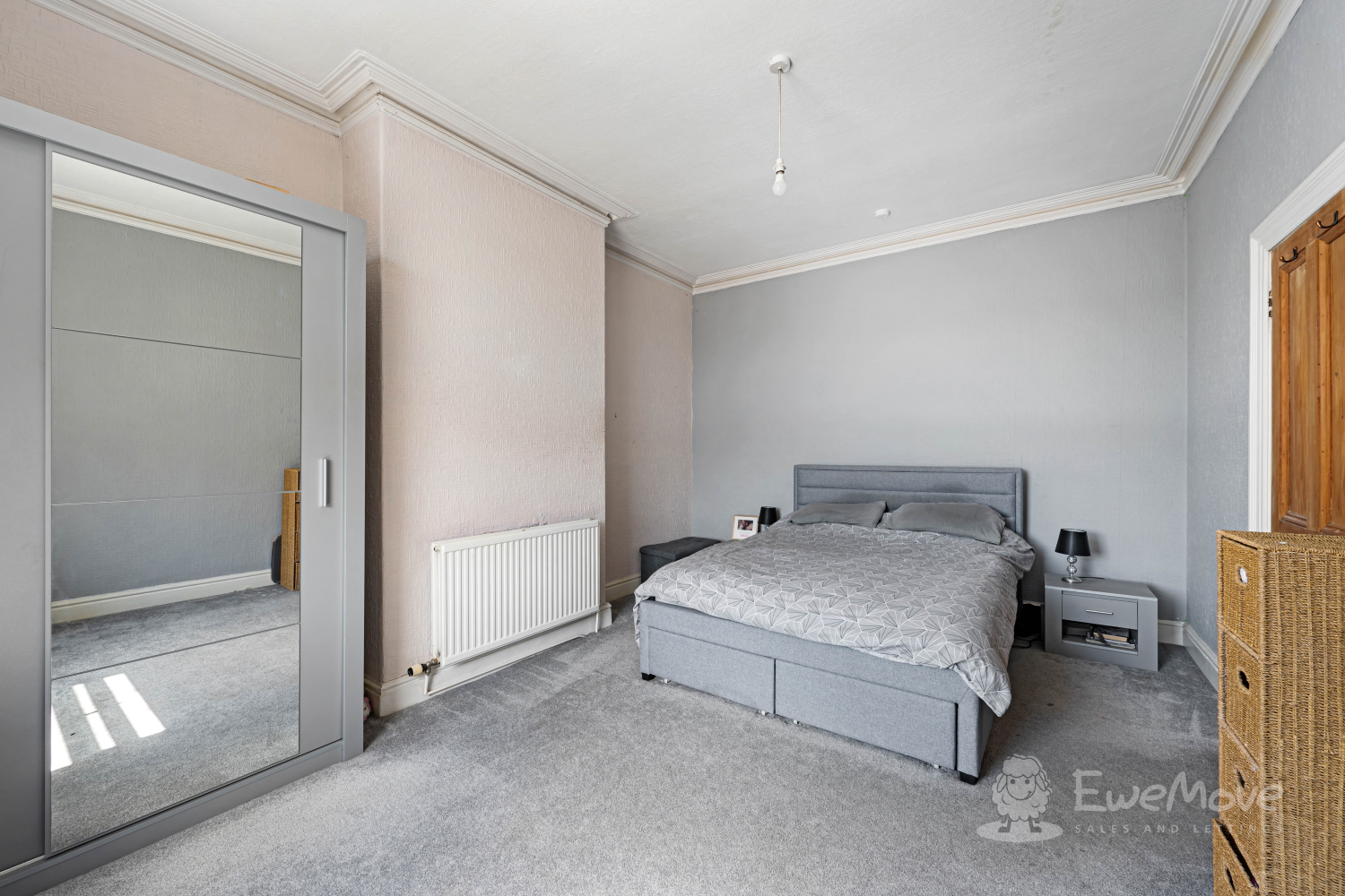 Kings Road, St. Helens, Merseyside, WA10, photo 15