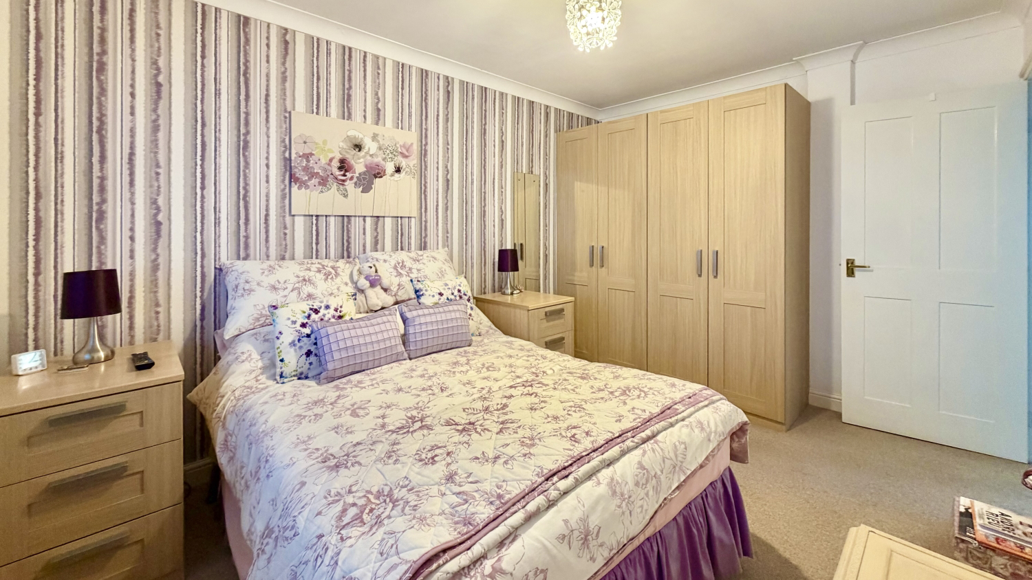 Yew Tree Grove, Boston, Lincolnshire, PE21, photo 12