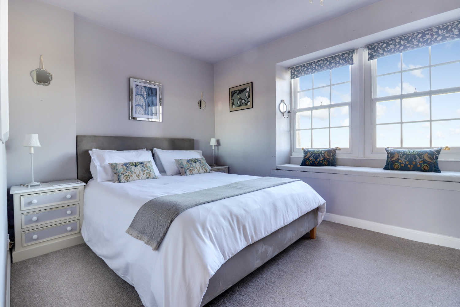 South Wing, Netherton Hall, Netherton Lane, Netherton, Wakefield, West Yorkshire, WF4, photo 17