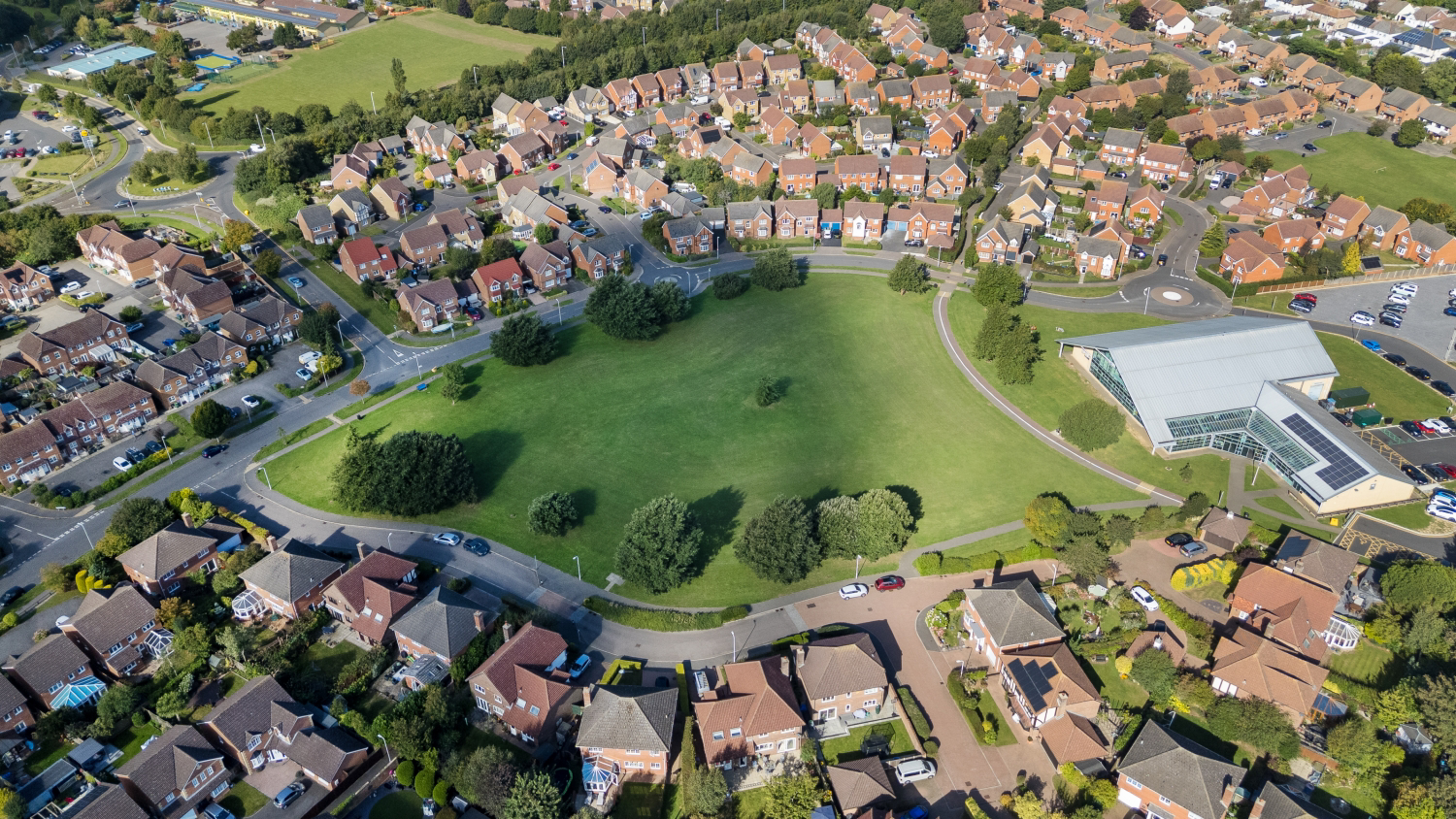 Green Close, Hawkinge, CT18, photo 23
