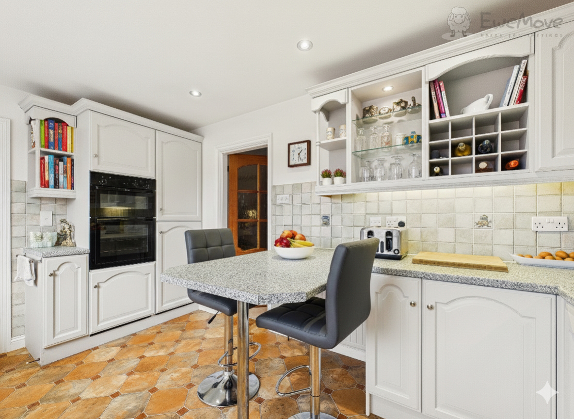 Beech Close, Willand, Cullompton, Devon, EX15, photo 11