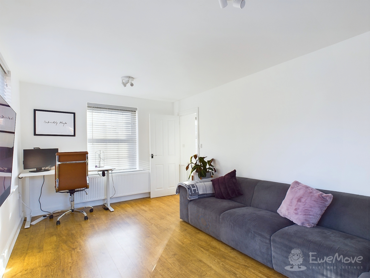 Woodland View, Hyde, photo 6