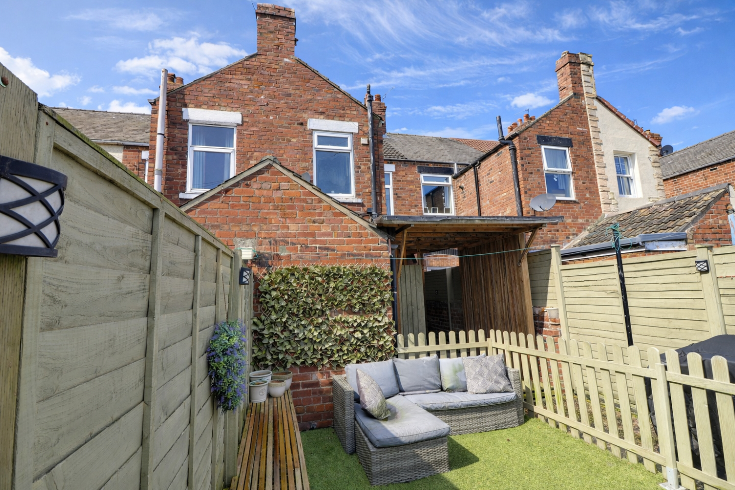 Volta Street, Selby, North Yorkshire, YO8, photo 14