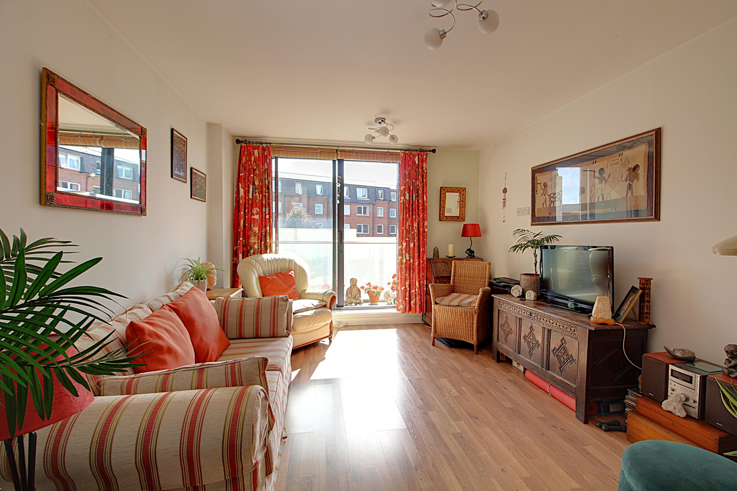 Atlantic Heights, Suez Way, Saltdean, Brighton, East Sussex, BN2, photo 2