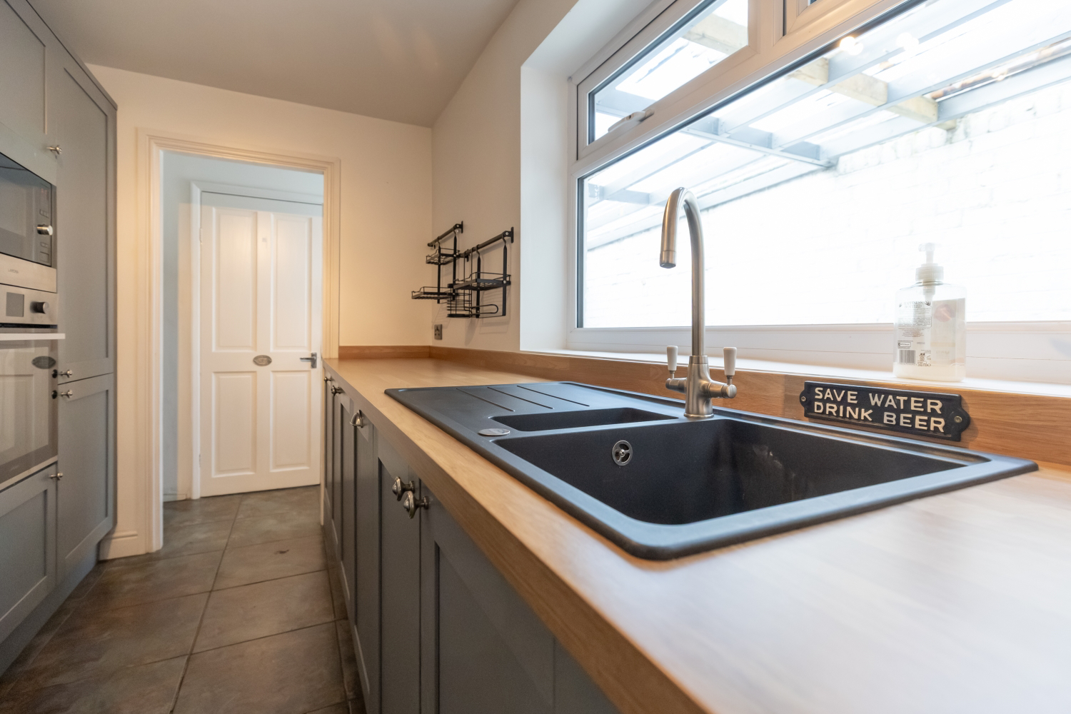 Charltons, Saltburn-by-the-Sea, TS12 3DA, photo 8