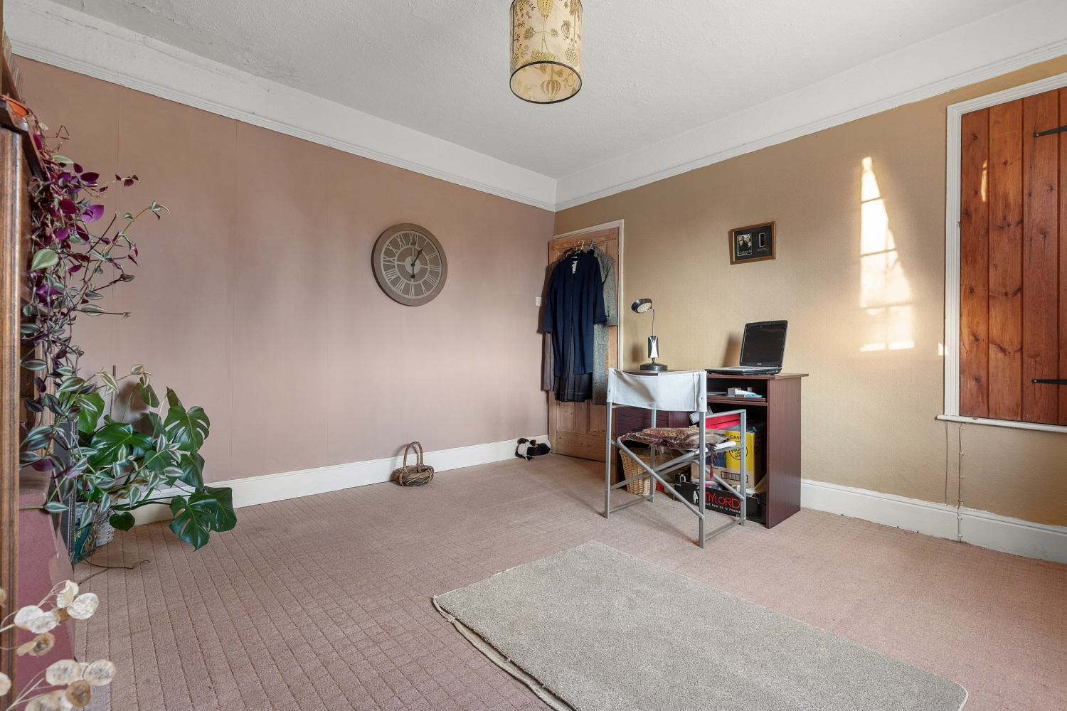 Main Street, SKIPWITH, SELBY, NORTH YORKSHIRE, YO8, photo 15