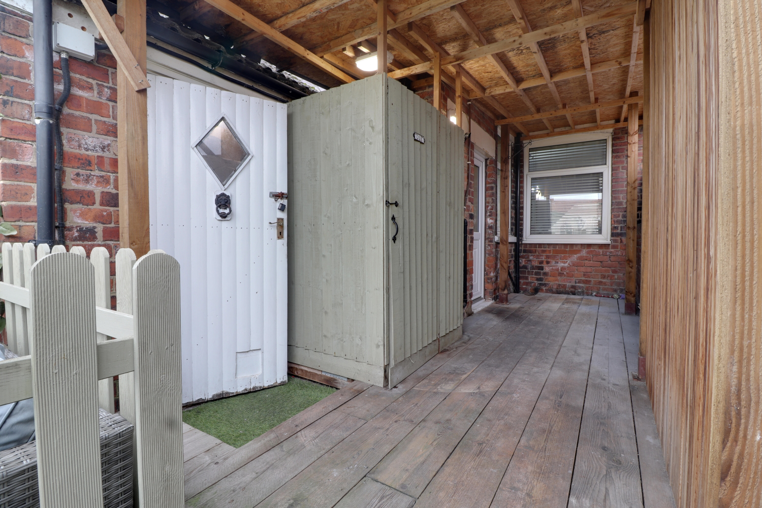 Volta Street, Selby, North Yorkshire, YO8, photo 15